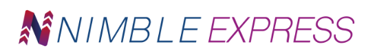 nimble_express